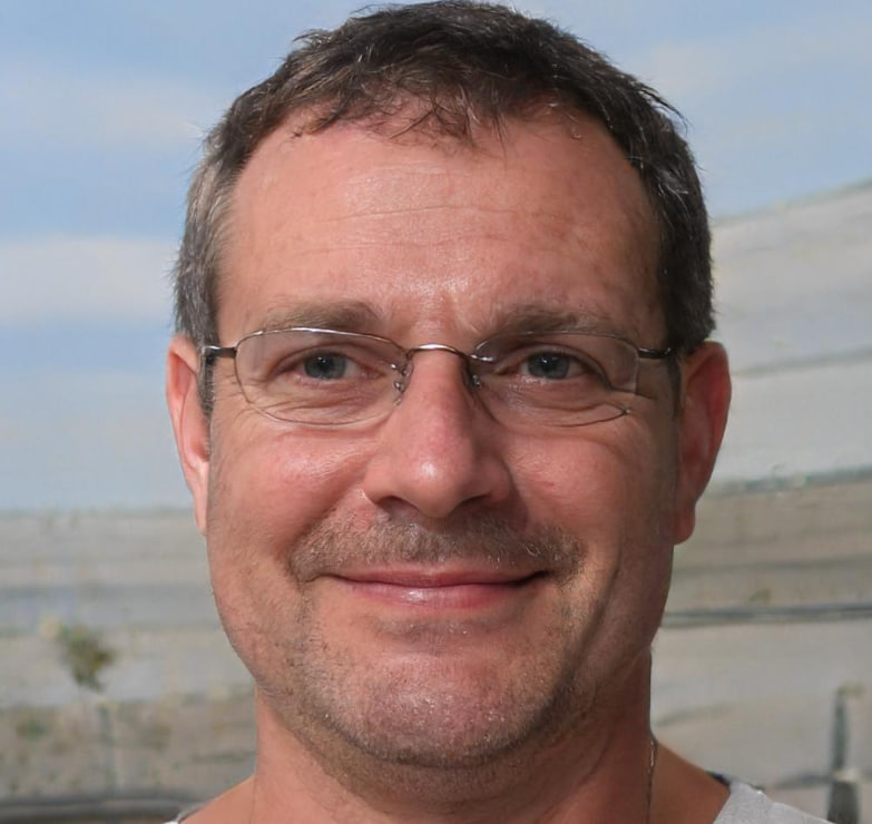 Lukas Brunner