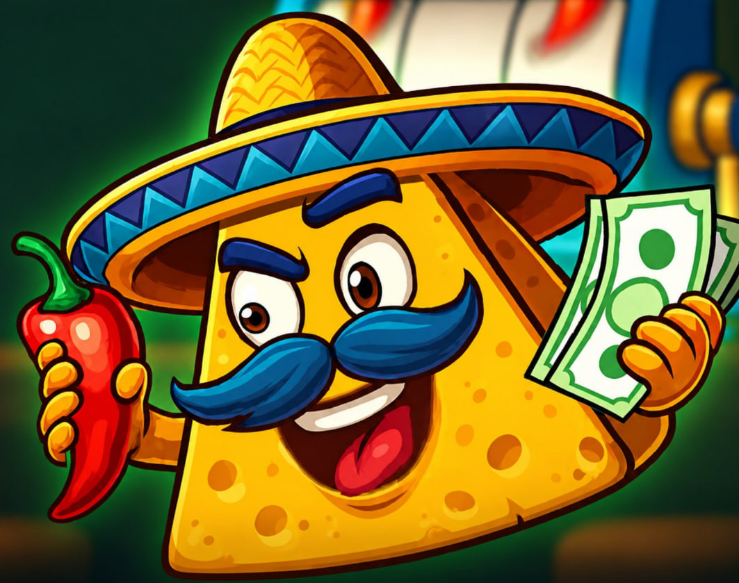 Casinacho Casino Schweiz 2026: Unabhängiger Test 