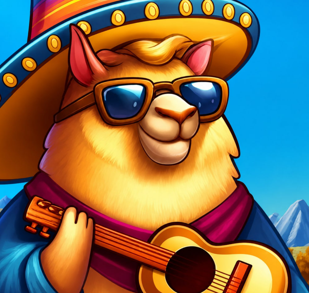 Casinacho App 2026 — Android Download, iOS Browser 